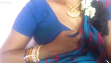 best of Saree sex girl wife