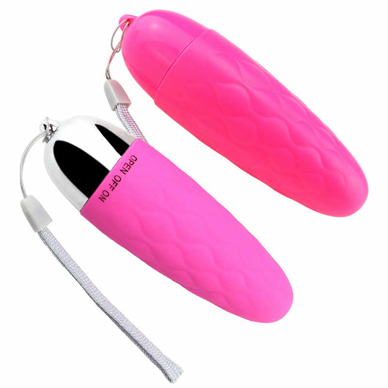 Poison I. reccomend wellness ball vibrator dildo