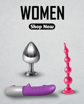 Basecamp reccomend wellness ball vibrator dildo