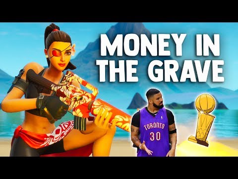 best of Grave ross rick money drake