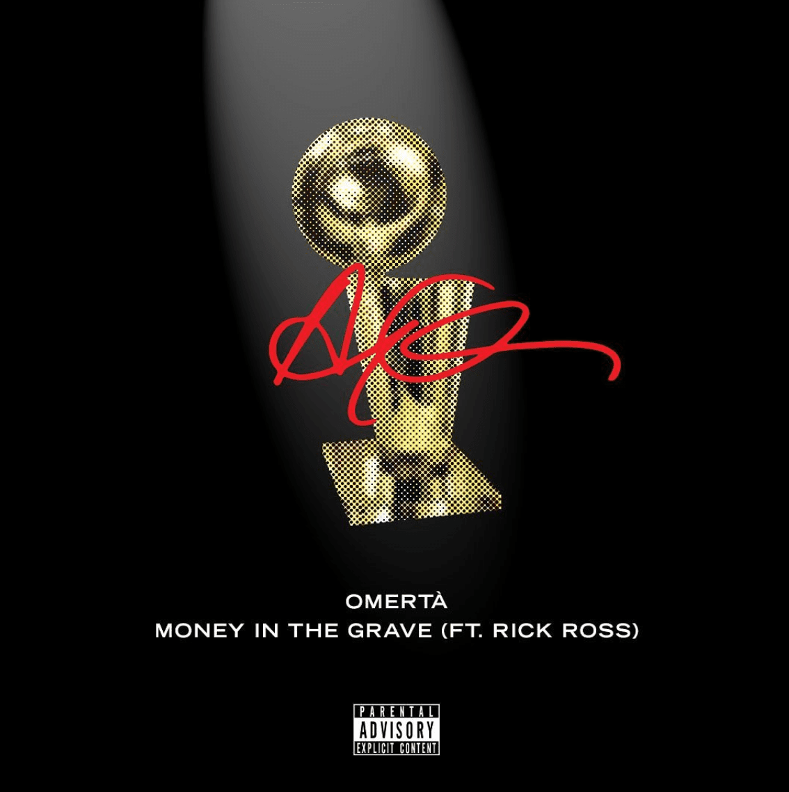 Kit-Kat reccomend drake money grave rick ross