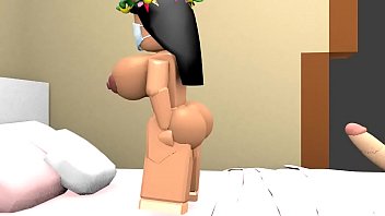 best of Sex roblox