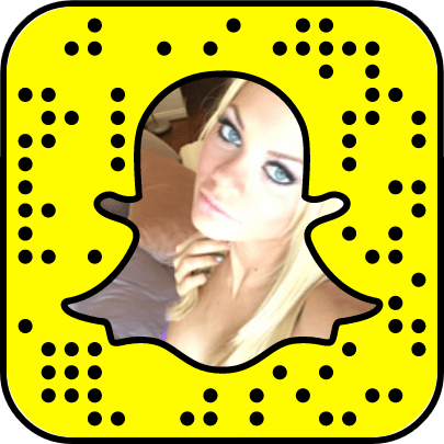 Grand S. reccomend riley steele snapchat