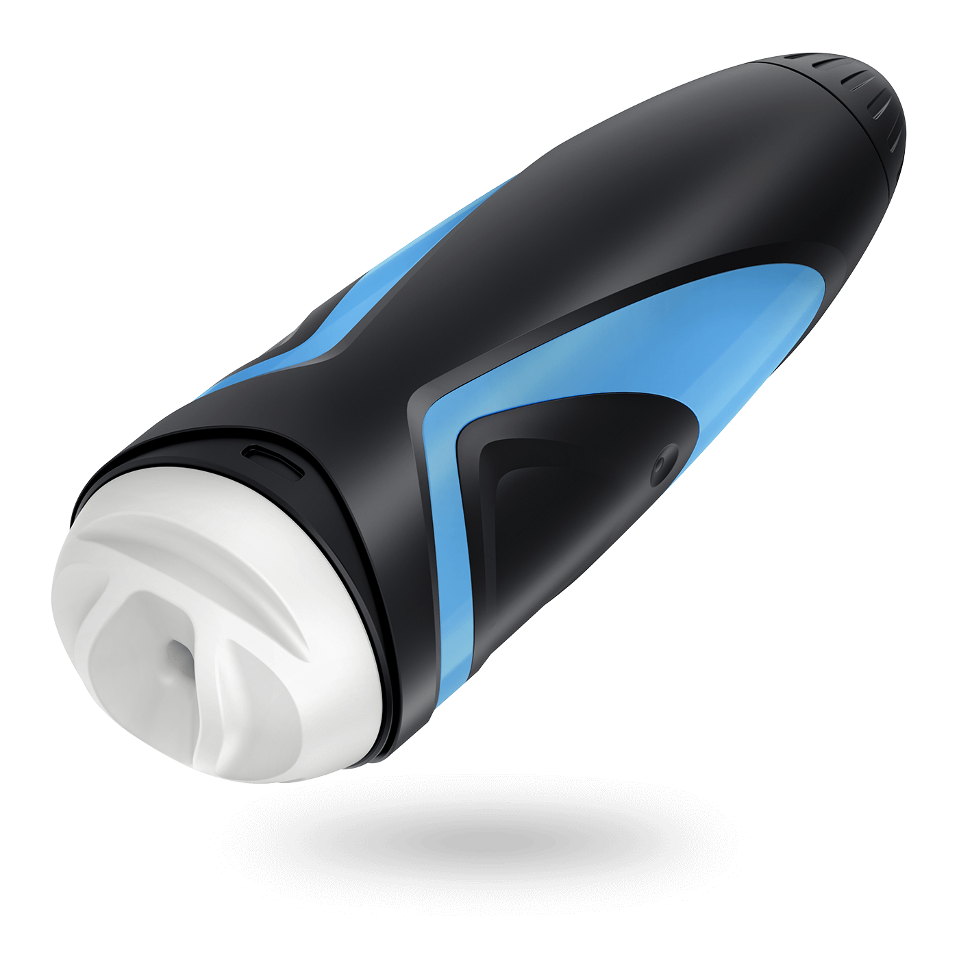 Sapphire reccomend satisfyer men vibration