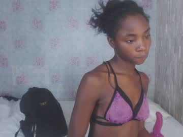 Ace recomended petite black teen aaliyah grey