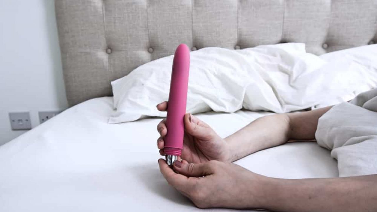 best of Clit multiple orgasm vibrator